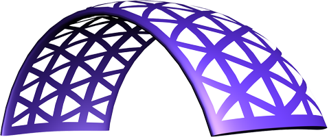 cropped-cropped-fffffflightingtransparent11.png